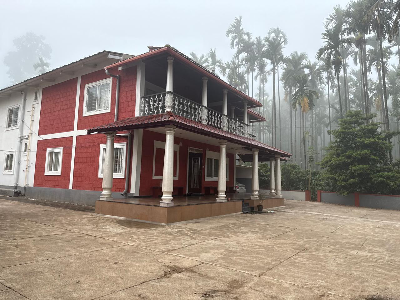 WhatsApp Image 2025-03-24 at 10.25.03 AM (2).jpeg